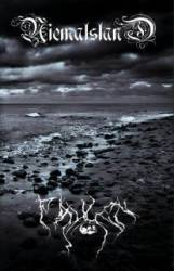 Niemalsland : Niemalsland - Faulen